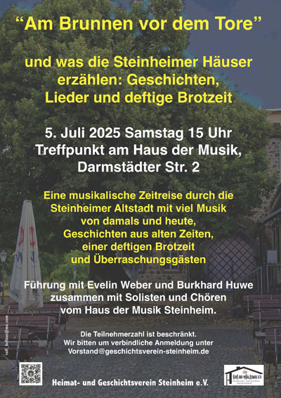 stadtfuehrungplakat neu klein