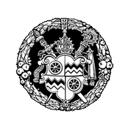 Heimat- und Geschichtsverein Steinheim am Main