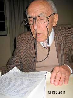Anton F. Mahr