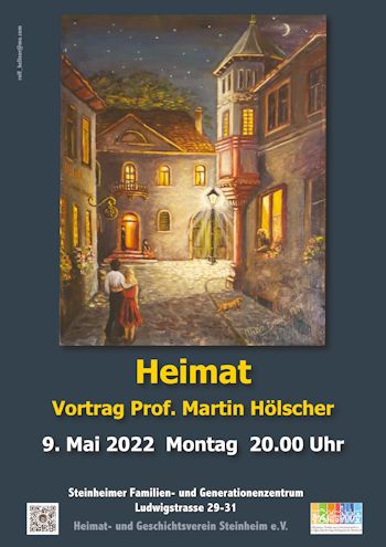 Heimat