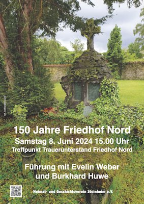 friedhof steinheim nord2