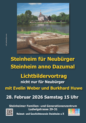 neubürger 2026 klein