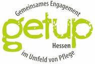 getup logo farbe 189x128